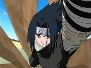 Nhẫn thuật thượng đẳng Chidori