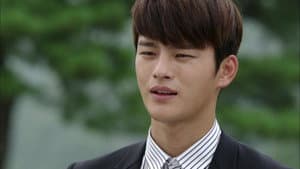 Episode 16