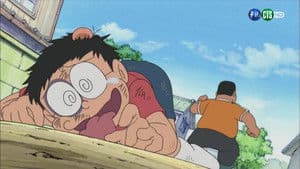 Episode 259