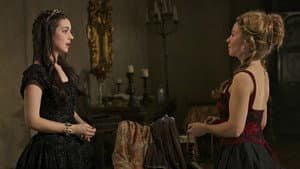 Episode 20