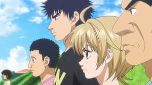 Episode 11