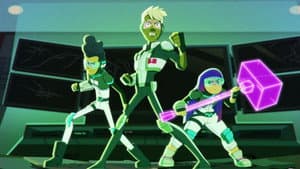 Episode 9