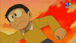 Episode 190
