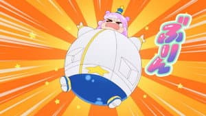 Episode 17