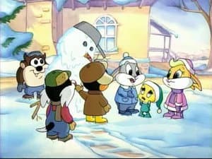 Episode 22