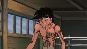 Episode 56