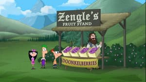 Episode 40