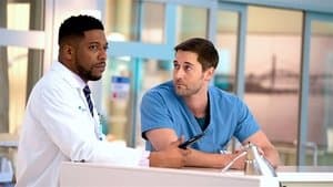 Episode 13