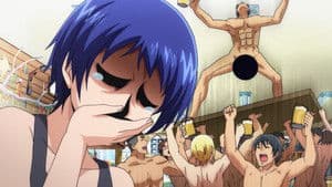 Episode 6
