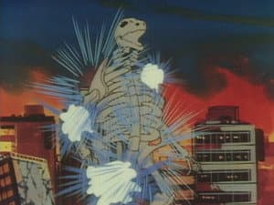 Episode 30