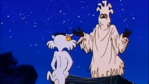 Episode 94