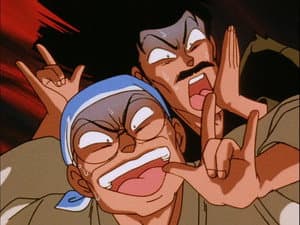 Episode 52