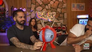 Episode 9