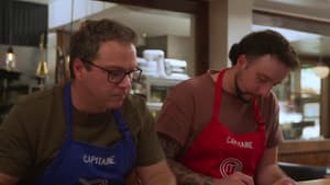 Episode 11