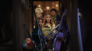 Episode 1