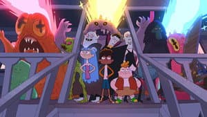 Episode 26