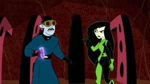 Episode 17