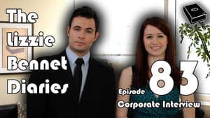 Episode 83