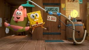Episode 41