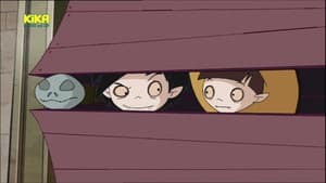 Episode 10