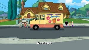Episode 53
