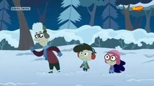 Episode 37
