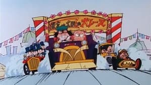 Episode 43
