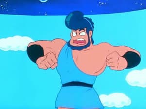 Episode 37