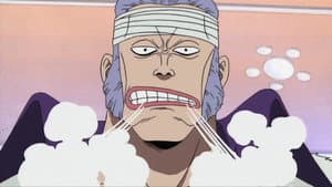 Băng Hải Tặc Lớn Nhất! Thuyền Trưởng Don Krieg