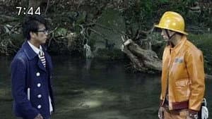 Episode 37