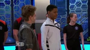 Episode 23