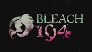 Episode 194