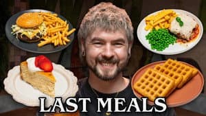 Episode 27