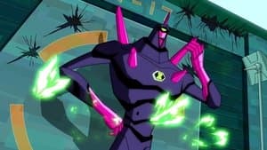 Episode 4