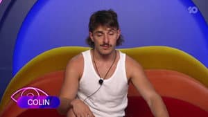 Episode 21