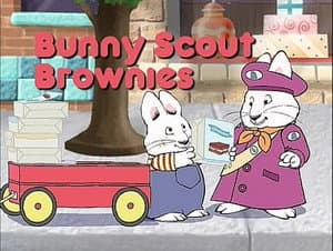 Episode 24