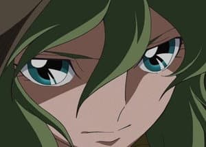 Episode 12