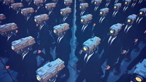 Episode 8