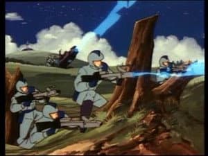 Episode 26