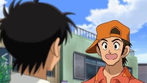 Episode 24