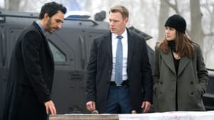 Episode 20