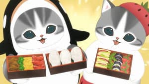 Cuộc Tấn Công Của Chim Ưng!