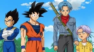 Episode 49