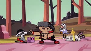Episode 49
