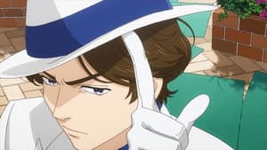 Episode 10