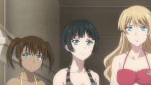 Episode 18