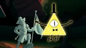 Episode 18