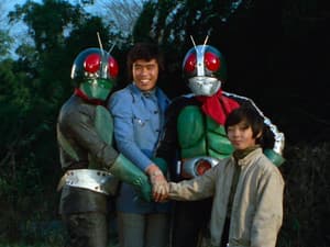 Episode 49