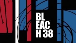 Episode 38