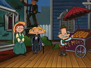 Episode 36